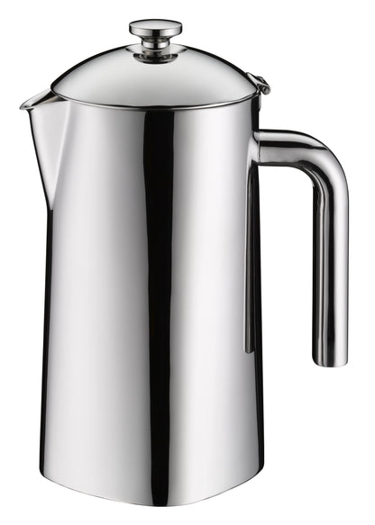 Kaffeekanne doppelwandig COMPO