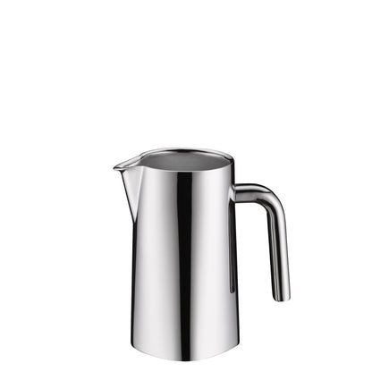 Milchkanne doppelwandig COMPO 0,3 L