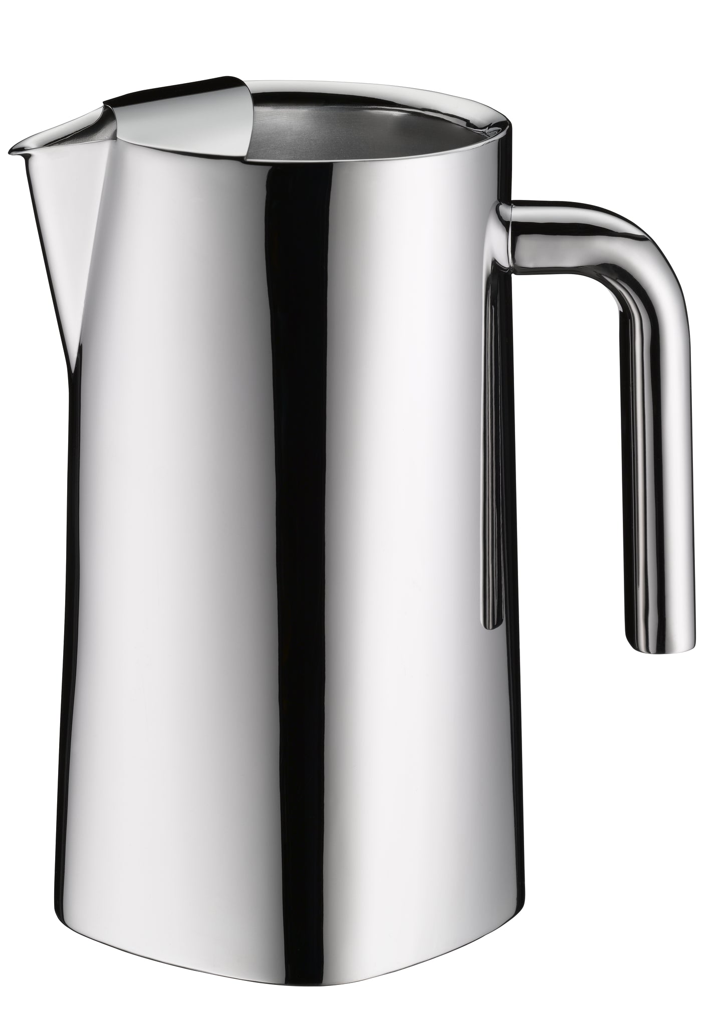 Eiswasserkrug doppelwandig COMPO 1,5 L