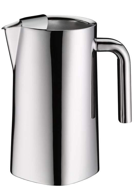 Edelstahl Wasserkocher für Gastronomie