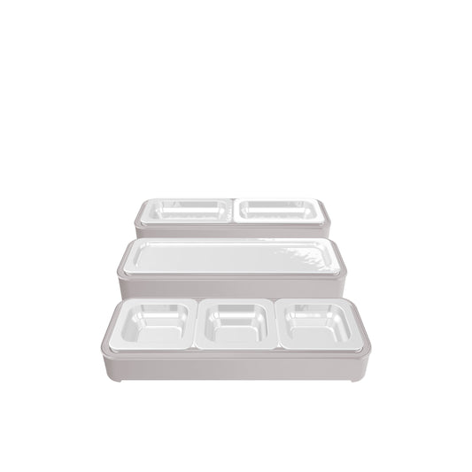 Bento-Boxen für Gastronomiebedarf