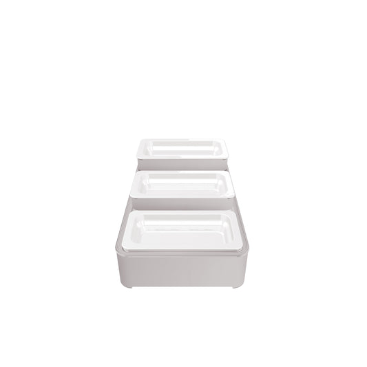 Eiswürfelschalen für Gastronomie
