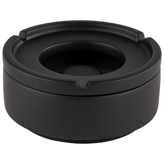 Kaffeekapselspender für Gastronomie