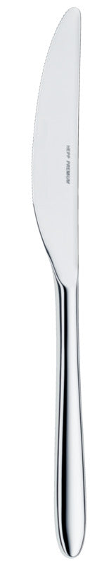Gastronomiemesser für B2B-Bereich.