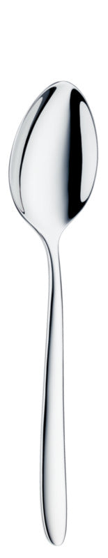 Elegante Löffel für Gastronomie