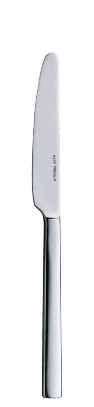 Küchenmesser für Gastronomie-Betrieb