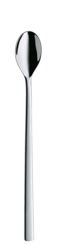 Löffel für Gastronomie-Bedarf