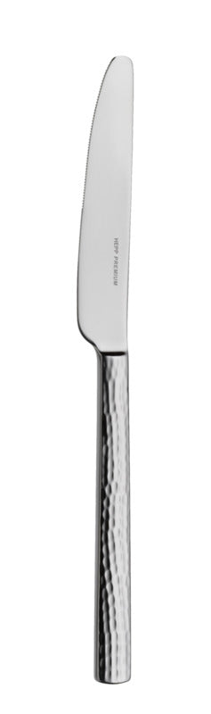 Küchenmesser für Gastronomiegebrauch