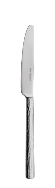 Gastronomiemesser für B2B-Bereich.