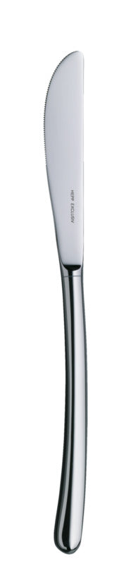 Küchenmesser für Gastronomie-Bereich