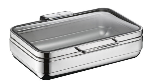 Chafing Dish für Gastronomie