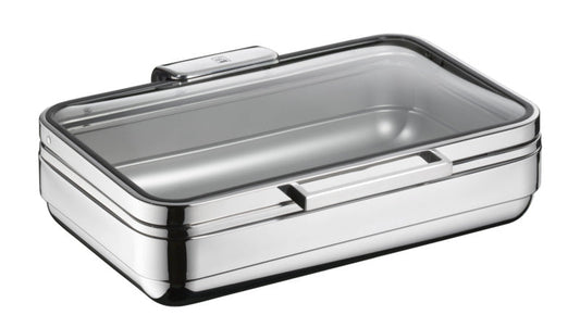 Chafing Dish für Gastronomie