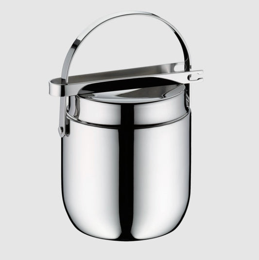 Edelstahl Lunchbox für Gastronomie