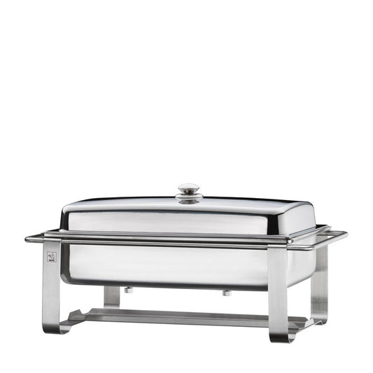 Chafing Dish für Gastronomie