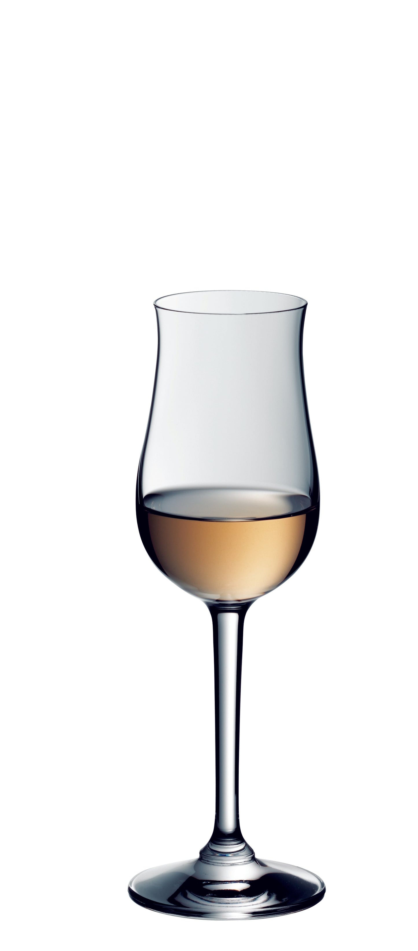 Weinglas mit Wein, B2B Gastronomie