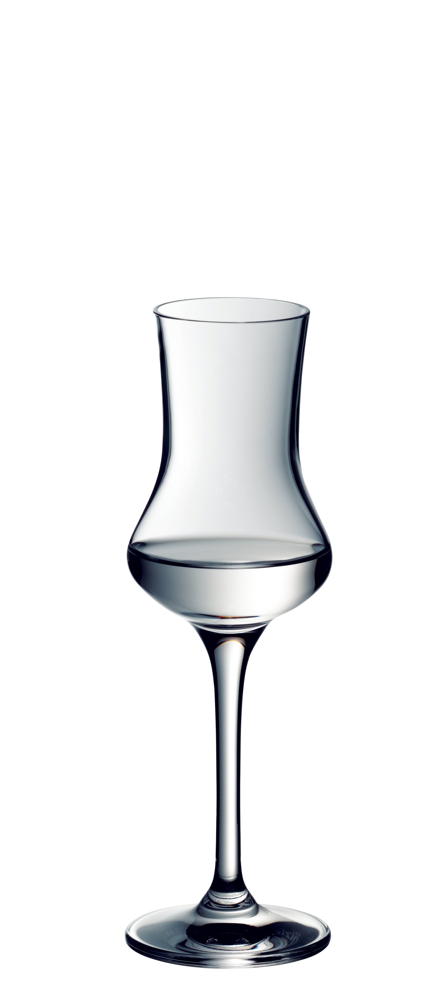 Destillat ROYAL (85.010.030)