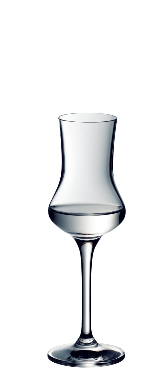Destillat ROYAL (85.010.030)