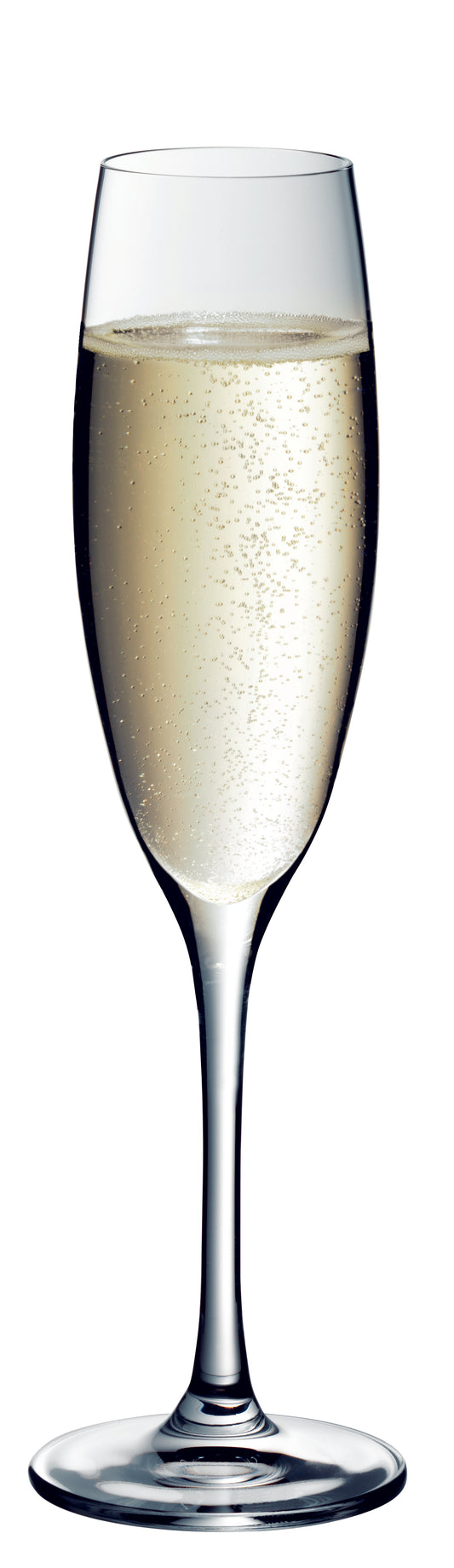 Sektkelch SMART (85.020.007)