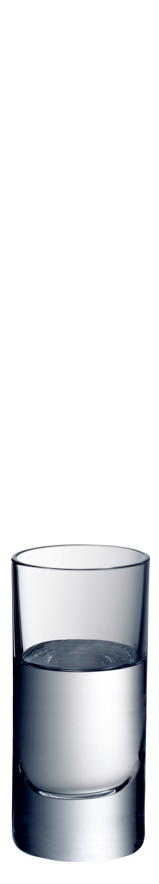 Short MANHATTAN (85.030.020)