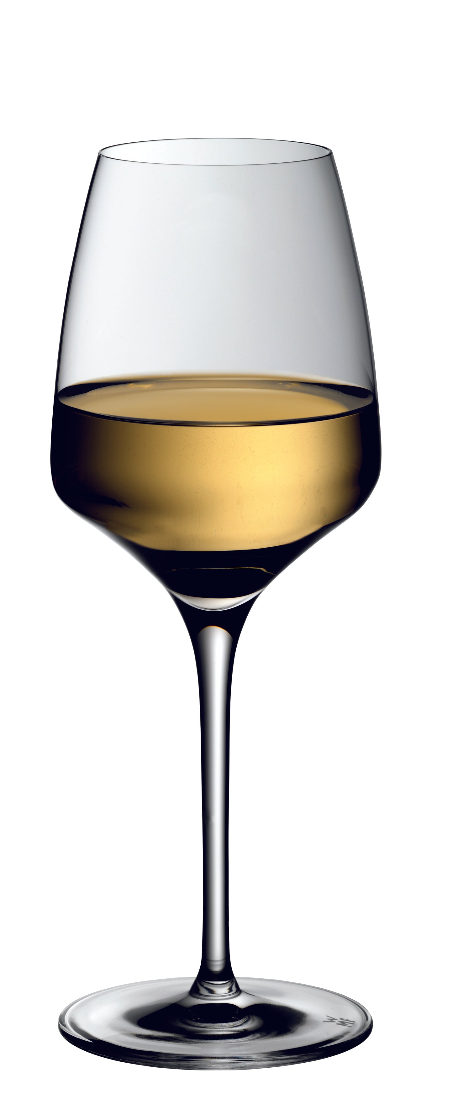 Weißweinkelch DIVINE (85.050.002)