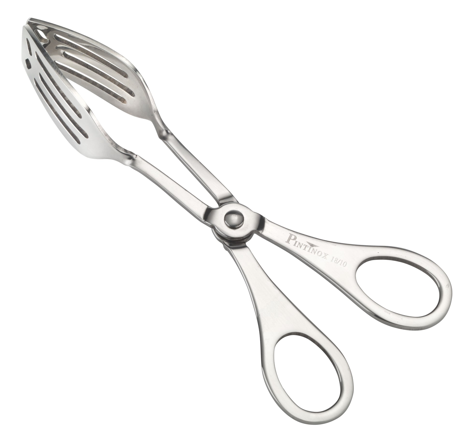 CAKE TONGS BUFFET CM.20