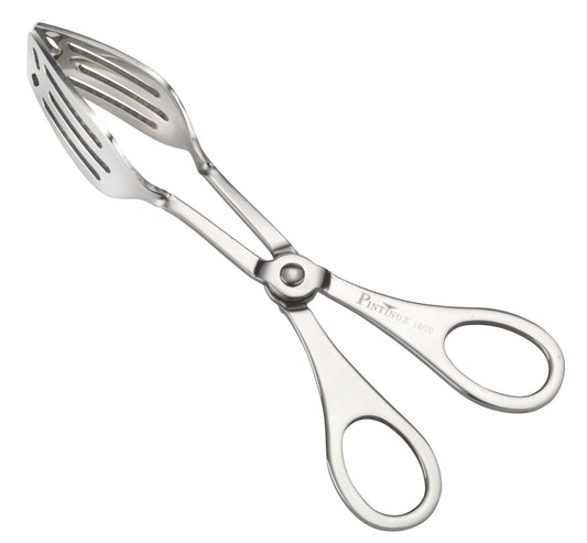 CAKE TONGS BUFFET CM.20