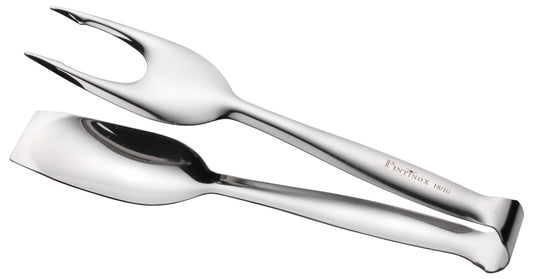 BUFFET ROAST TONG 24 CM.AISI304 W/C
