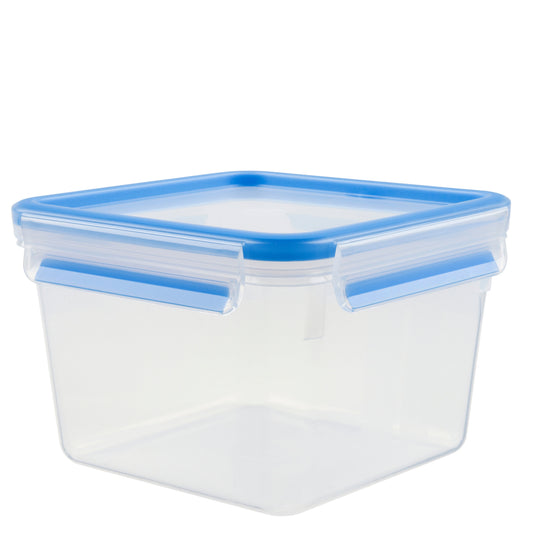 Aufbewahrungsbox für Lebensmittel
