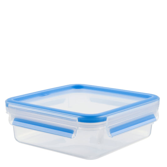 Aufbewahrungsbox für Lebensmittel