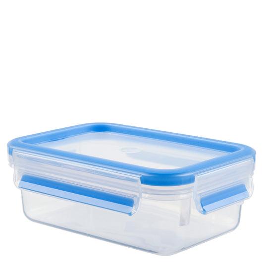 Aufbewahrungsbox für Lebensmittel