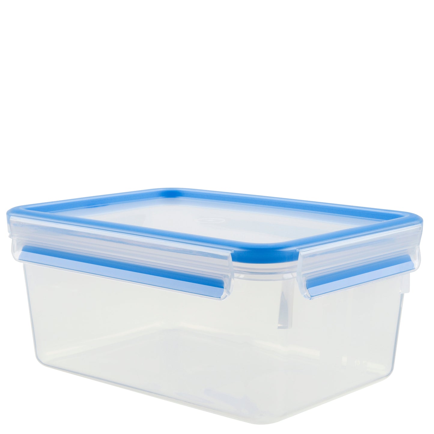 Aufbewahrungsbox für Gastronomie