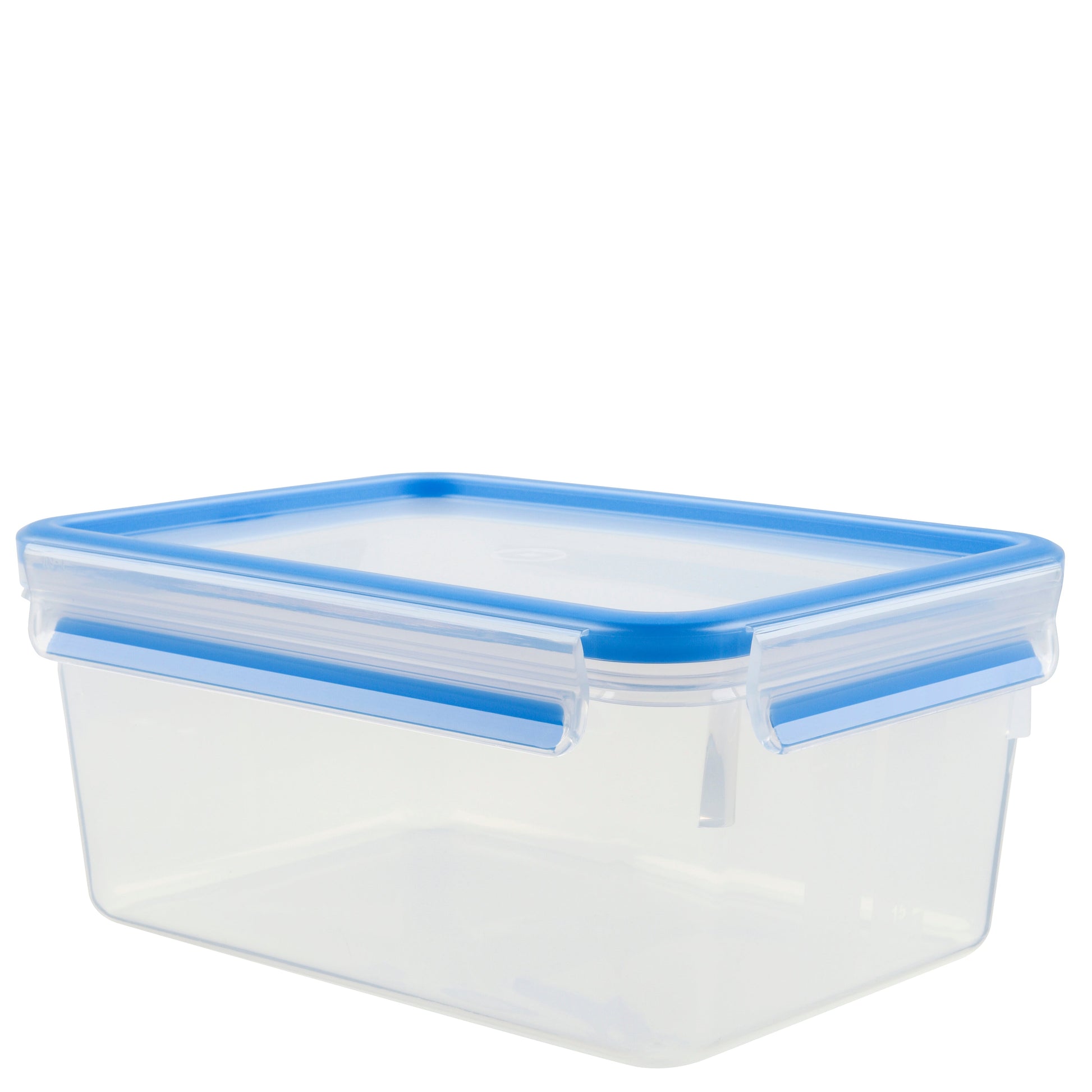 Aufbewahrungsbox für Gastronomie