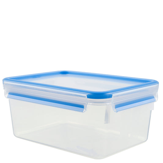 Aufbewahrungsbox für Gastronomie