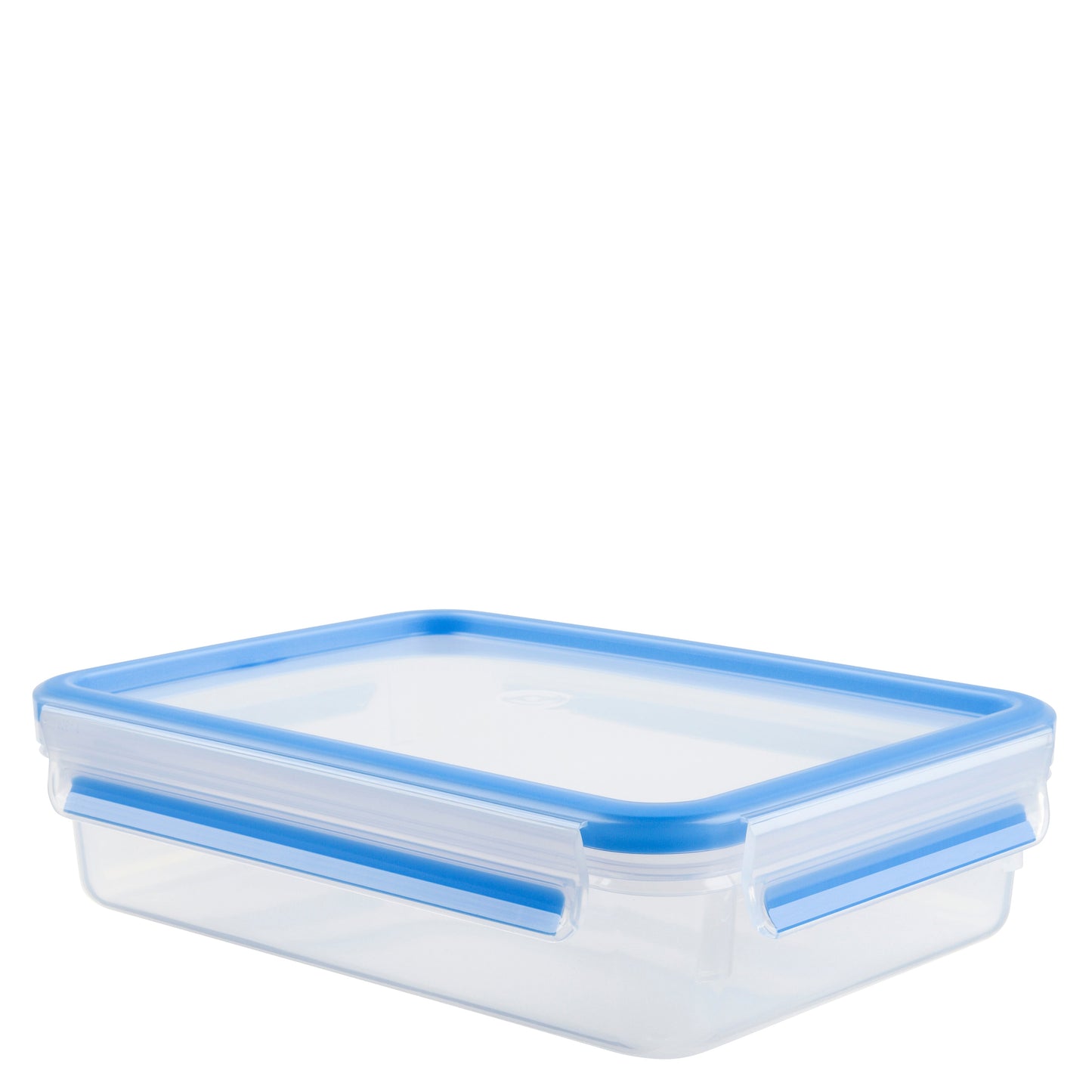 Aufbewahrungsbox für Lebensmittel