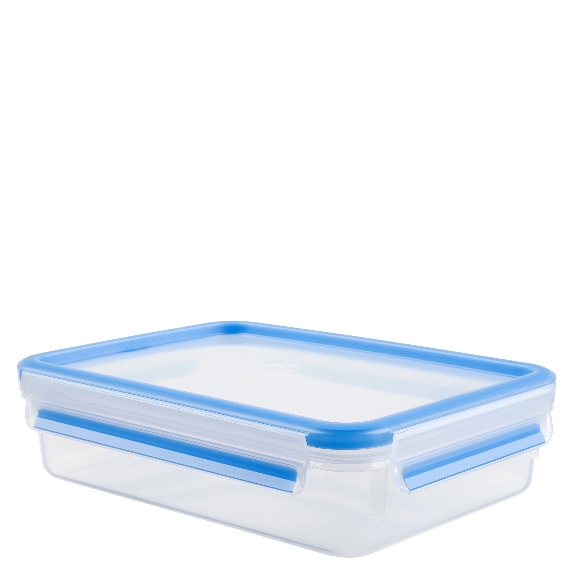 Aufbewahrungsbox für Lebensmittel