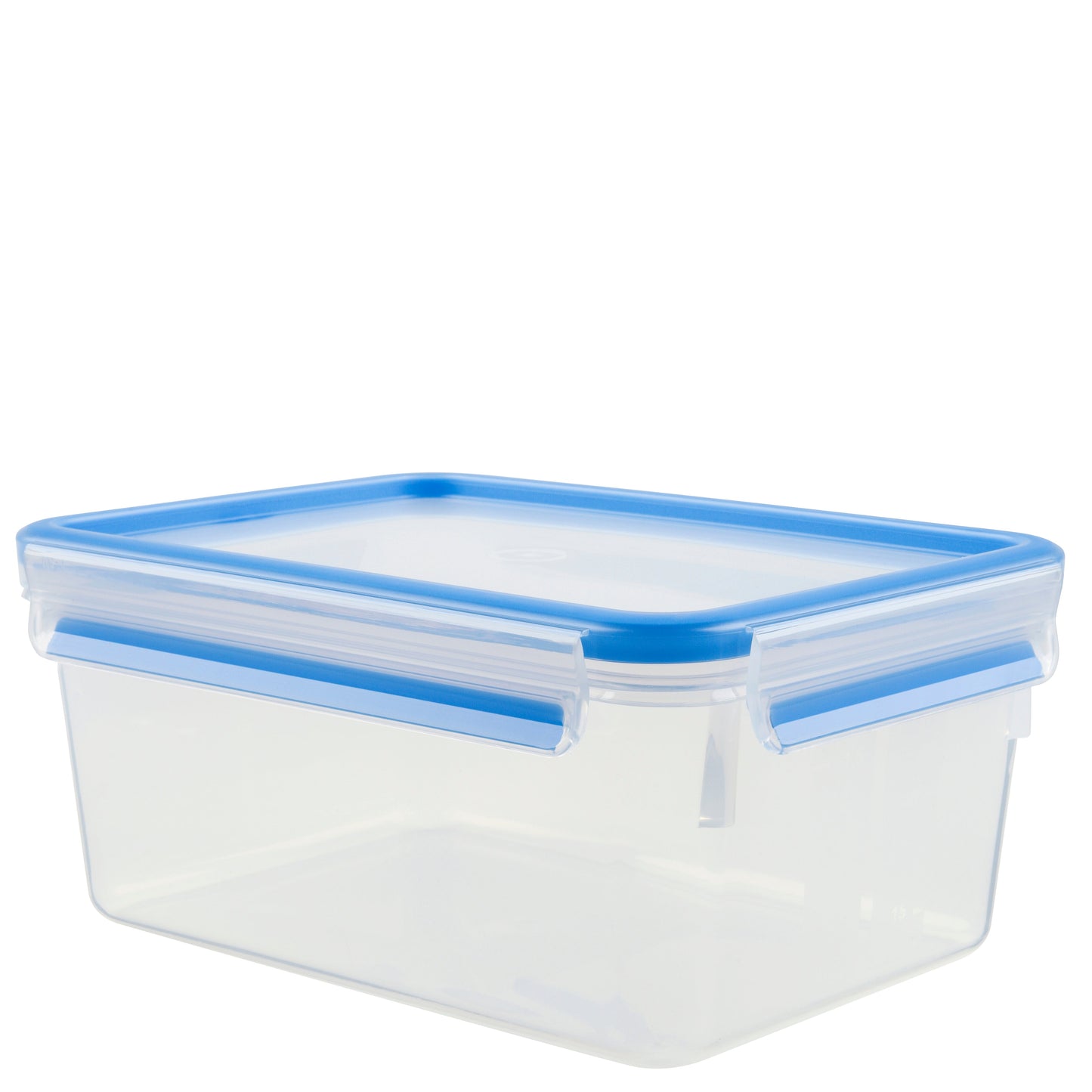 Aufbewahrungsbox für Lebensmittel