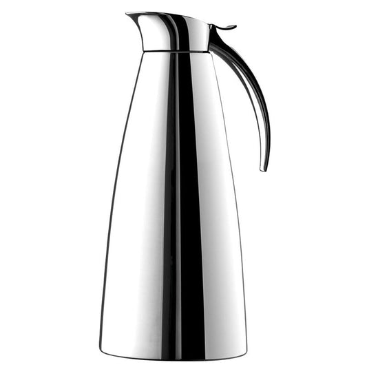 Stainless steel Thermosflasche für Gastronomie