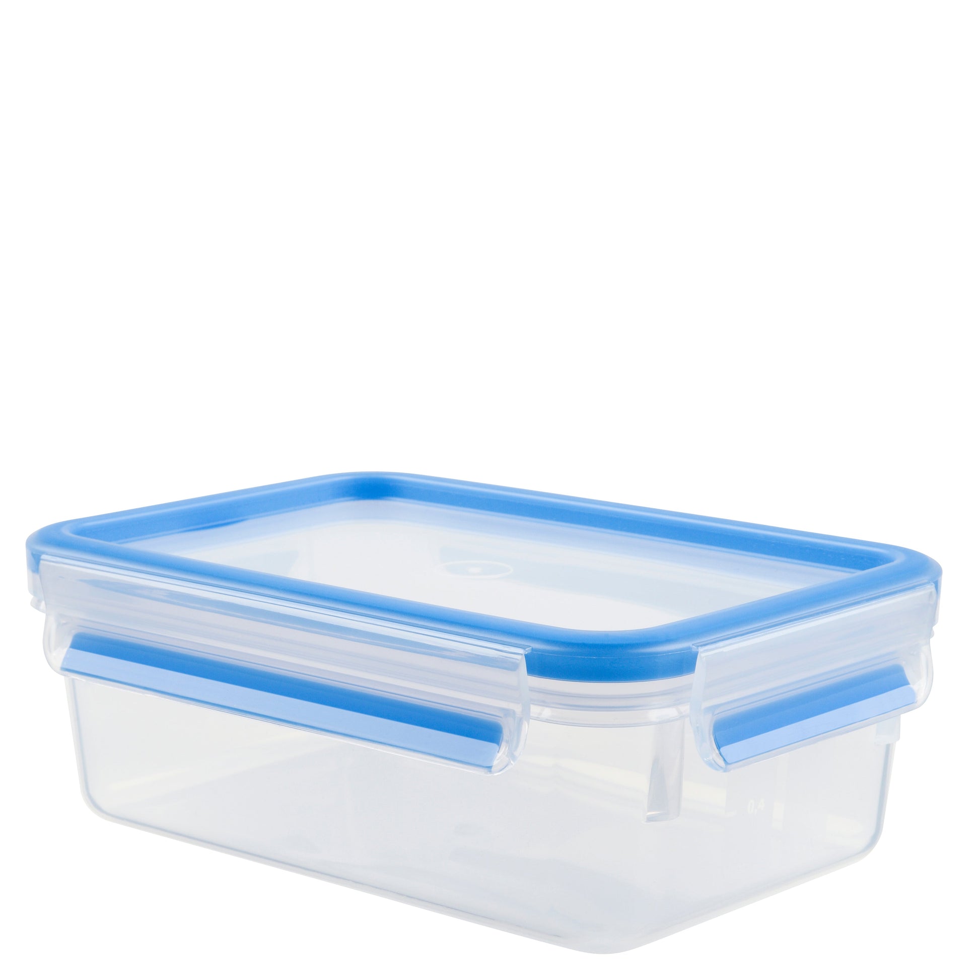Aufbewahrungsbox für Lebensmittel