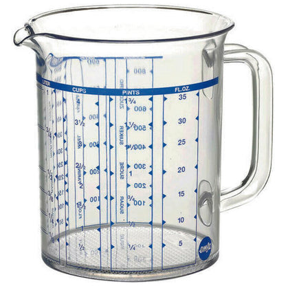 Messbecher 1 L