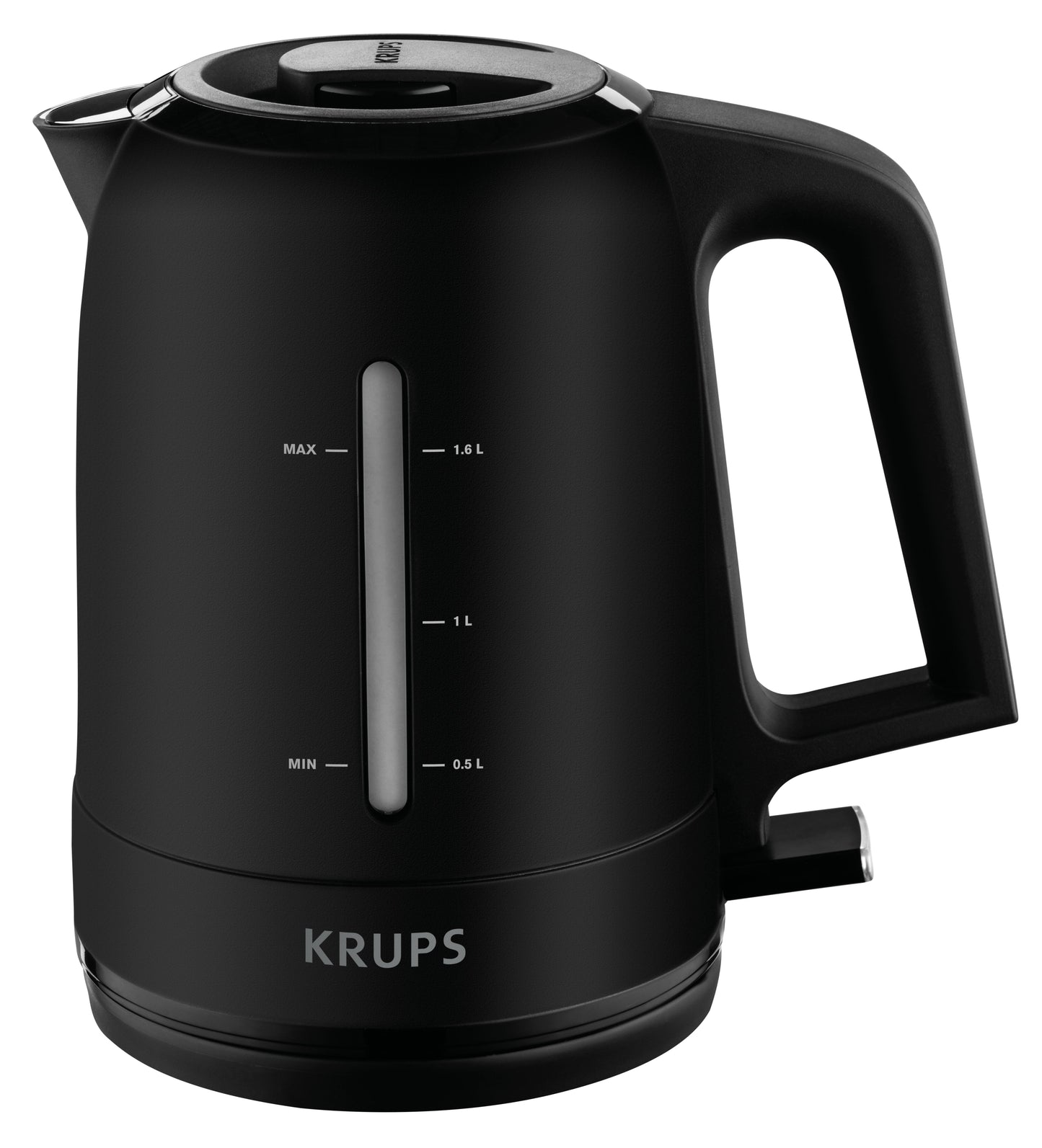 Elektrischer Wasserkocher für Gastronomie