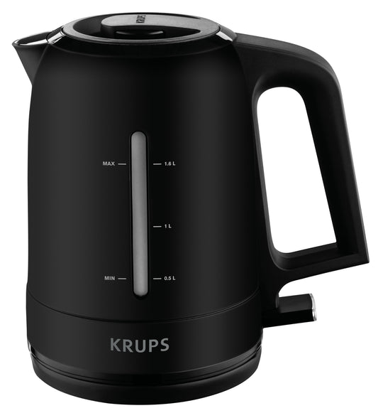 Elektrischer Wasserkocher für Gastronomie