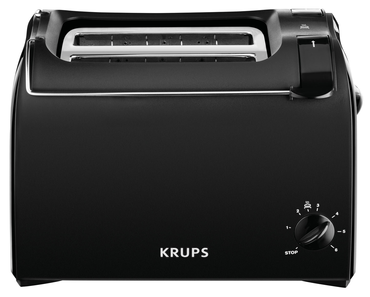 Toaster PROAROMA KH1518