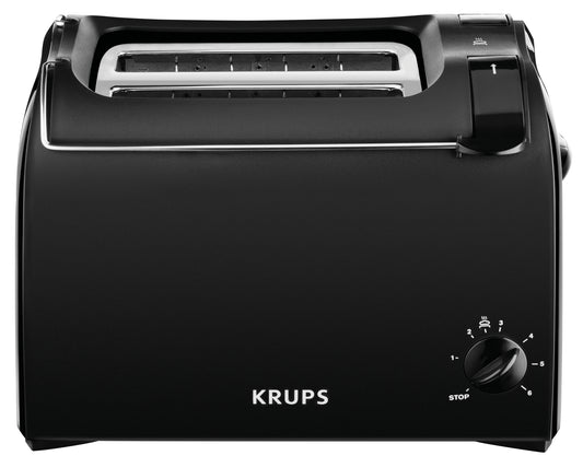 Toaster PROAROMA KH1518