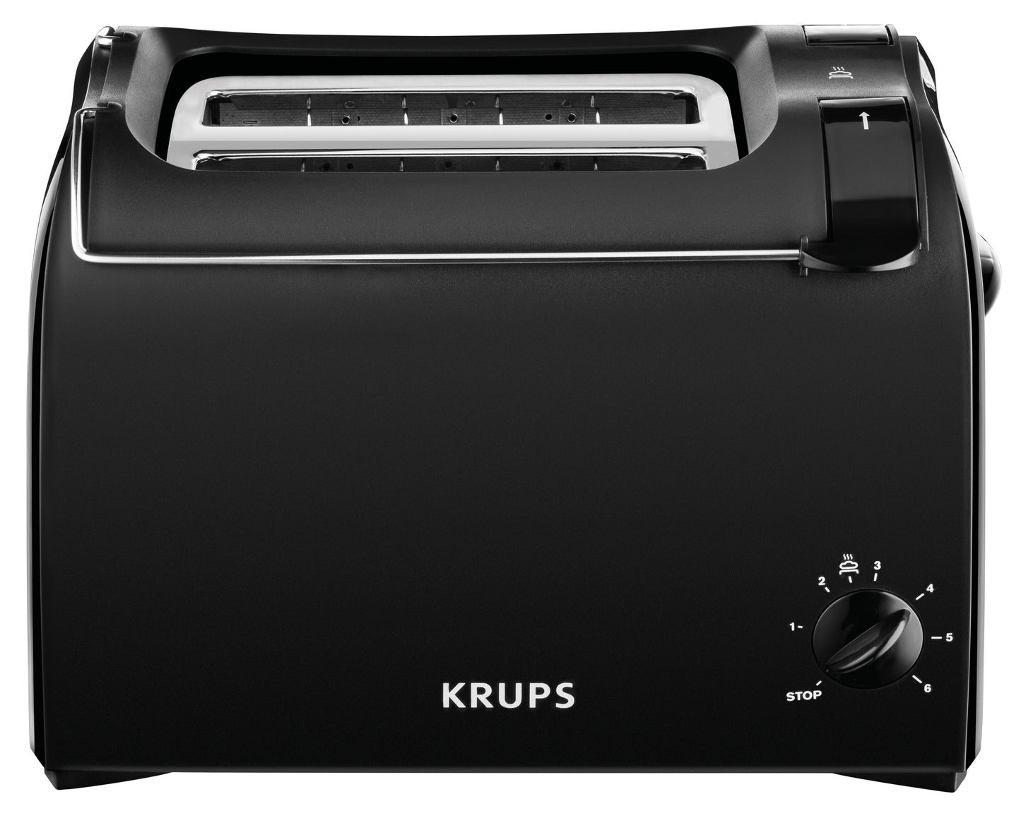 Toaster für Gastronomie-B2B