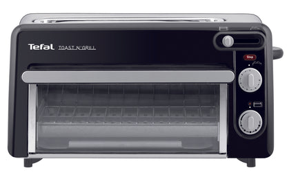 Nespresso ESSENZA Mini weiß