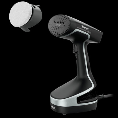 Wasserkocher Principio Select