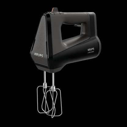 Handmixer 3MIX 6000