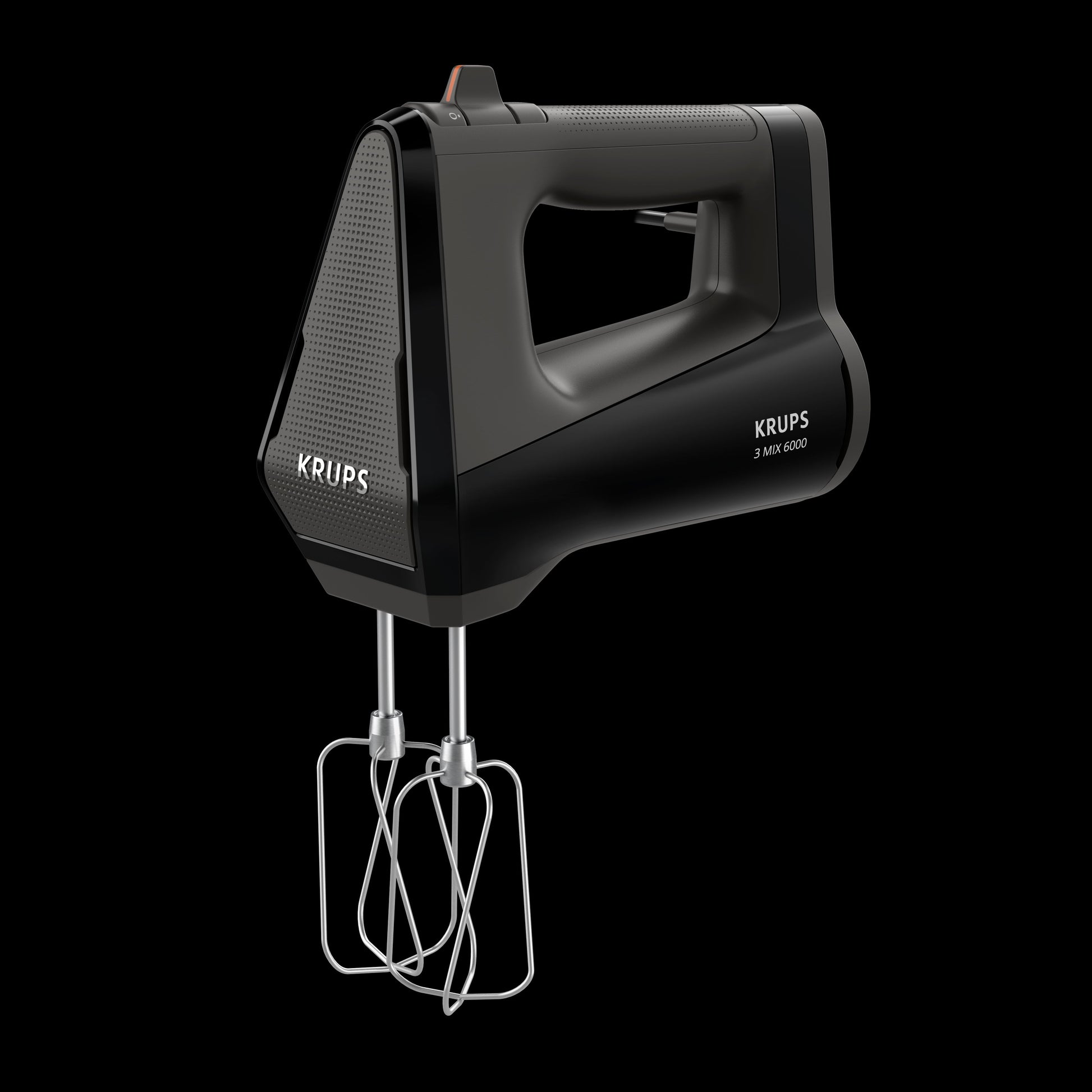 Handmixer für Gastronomiebedarf