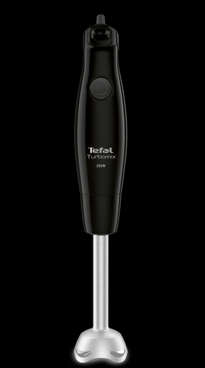 Tefal Turbomix 350W