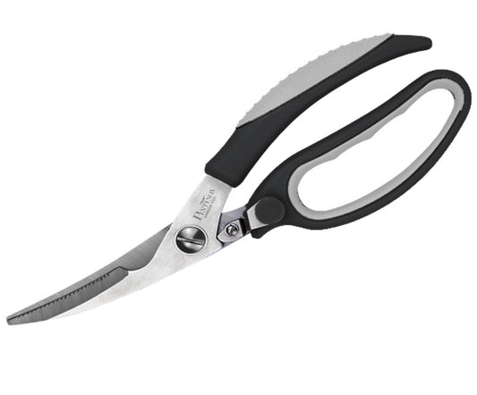 Geflügelschere PINTINOX Kollektion